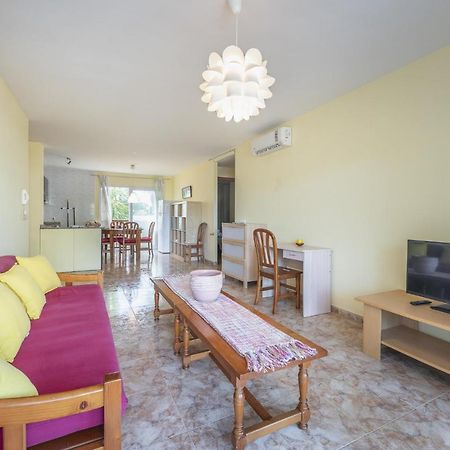 Tio Max Apartment I Colònia de Sant Jordi Exterior foto
